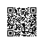 EPM7256ERI208-20_151 QRCode