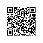 EPM7256SQC160-7_151 QRCode