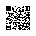 EPM7256SQC208-12_151 QRCode