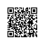 EPM7256SQC208-7N QRCode