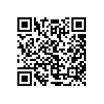 EPM7256SQC208-7N_151 QRCode