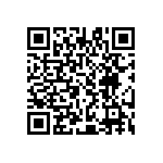 EPM7256SRC208-15 QRCode