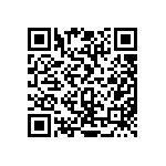 EPM7512AEBC256-10N QRCode