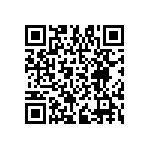 EPM7512AEBC256-10_151 QRCode