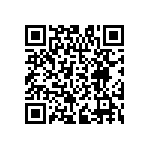 EPM7512AEBC256-12 QRCode