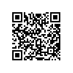 EPM7512AEBC256-6EM_151 QRCode