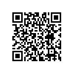 EPM7512AEBI256-10 QRCode