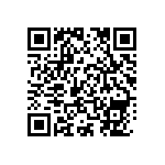 EPM7512AEFC256-10_151 QRCode