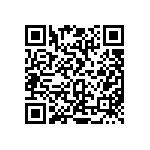 EPM7512AEFC256-12N QRCode