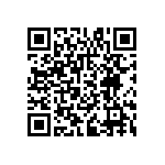 EPM7512AEQC208-12N QRCode