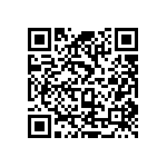 EPM7512AETC144-10 QRCode