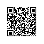 EPM7512AETC144-12N QRCode