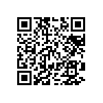 EPM7512AETC144-7 QRCode