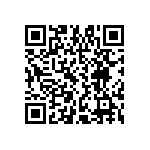 EPM7512BFC256-5GZ_151 QRCode