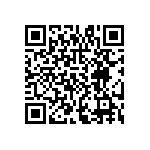 EPM7512BUC169-7N QRCode