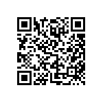 EPM9320ALC84-10N_151 QRCode