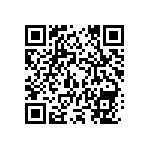 EPM9400RC240-20_151 QRCode