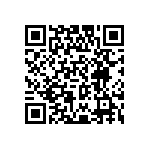 EPM9480RC240-20 QRCode