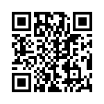 EPM94CKW-1060 QRCode