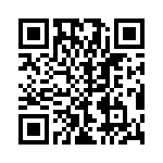 EPM94CKW-1067 QRCode