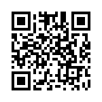 EPM94CKW-1069 QRCode