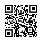 EPM94CKW-1073 QRCode