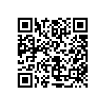 EPM9560ARC208-10_151 QRCode