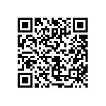 EPM9560ARC240-10N_151 QRCode