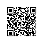 EPM9560RI304-20 QRCode