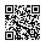 EPM95BGW-1014S QRCode