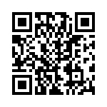 EPM95BGW-1044S QRCode