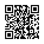 EPM95BKW-1042S QRCode