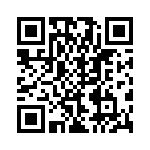 EPM95BKW-1043S QRCode