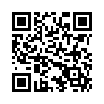 EPM95BKW-1049S QRCode