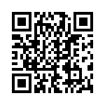 EPS-00-250-NTN QRCode