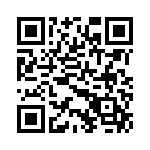 EPS033100-P6RP QRCode