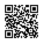 EPS045100-P5RP QRCode