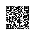 EPS050100U-I38-SZ QRCode