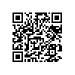 EPS050400U-P5P-KH QRCode