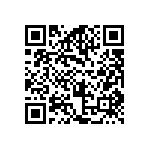 EPS060350U-P5P-KH QRCode