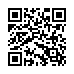 EPS090066-P5RP QRCode