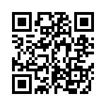 EPS090066-P6RP QRCode