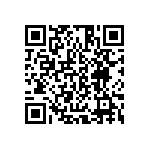 EPS095253UH-P14RP-DB-C1 QRCode