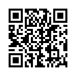 EPS120050-P5P QRCode