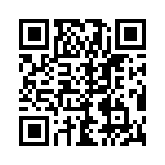 EPS120050-P7P QRCode