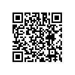 EPS120100UPS-P5RP-KH QRCode