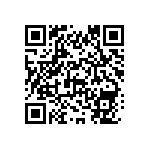 EPS120100UPS-P6P-KH QRCode