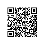 EPS120125UH-P5P-SZ QRCode