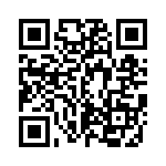 EPS180033-P5N QRCode