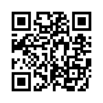 EPS180033-P5P QRCode